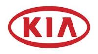Franquicia Concesionario Kia