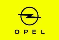 Franquicia Concesionario Opel