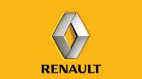 Franquicia Concesionario Renault