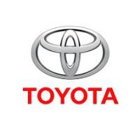 Franquicias Concesionario Toyota  Venta y postventa de vehículos Toyota