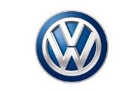 Franquicias Concesionario Volkswagen Venta y postventa de vehículos nuevos y de ocasión, recambios y servicios oficiales Volkswagen