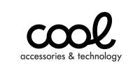 Franquicia Cool Accesorios