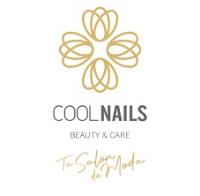 Franquicias Cool Nails Beauty & Care