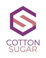 Franquicias Cotton Sugar Vending de Algodón de azúcar