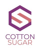 Franquicia Cotton Sugar