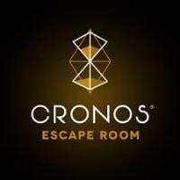 Franquicia Cronos Escape Room