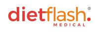 Franquicias DIETFLASH MEDICAL Salud y bienestar de la persona