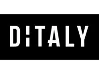 Ditaly