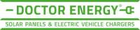 Franquicia DOCTOR ENERGY®