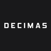 Franquicia Décimas