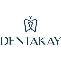 Franquicias Dentakay Clínica dental de lujo