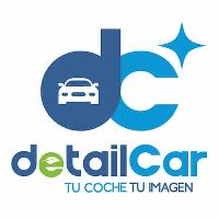 Franquicia DetailCar