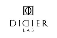 Franquicia Didier Lab