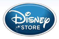 Franquicia Disney Store