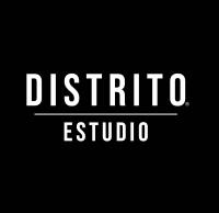 Franquicias Distrito Estudio Boutiques deportivas