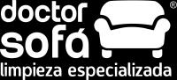 Franquicia Doctor Sofá