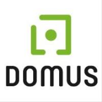 Franquicia Clean&Go de Domus Laundry