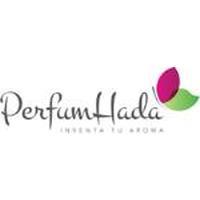 Franquicia franquicia Tienda online Perfumhada