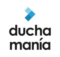 Franquicias Duchamanía Reforma completa del baño y cambio de bañera por ducha