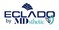 Franquicia Eclado MdSthetic