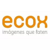 Ecox