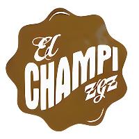 Franquicias EL CHAMPI Restauración tapas