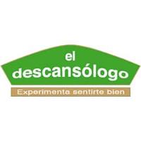 Franquicias El Descansologo Rehabilitación y equipamiento del habitat