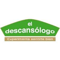 Franquicias El Descansólogo Productos para el descanso y el bienestar con salas de relajación y armonización