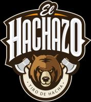 Franquicia El Hachazo