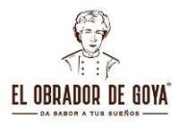 Franquicia El Obrador de Goya