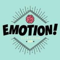 Franquicia Emotion Escape Room