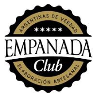 Franquicia Empanada Club