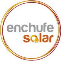 Franquicia EnchufeSolar
