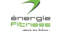 Franquicias Énergie Fitness Gimasio Fitness