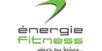 Franquicia Énergie Fitness