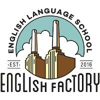 Franquicia English Factory