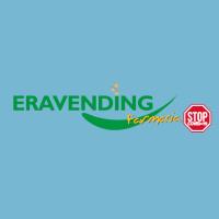 Franquicias EraVending Farmacia Vending de salud