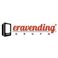 Franquicia Eravending distribuidores 