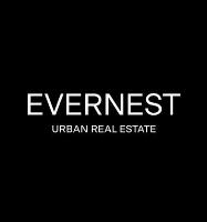 Franquicia Evernest