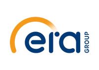 Franquicias ERA Group Consultoría especializada en reducción de gastos para empresas