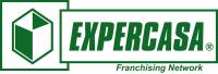 Franquicia Expercasa