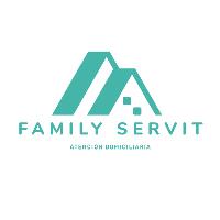 Franquicias FAMILY SERVIT Atención domicilaria