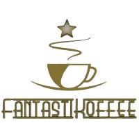 Franquicias FantastiKoffee Venta de café funcional