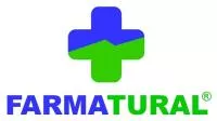 Farmatural