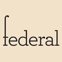 Franquicia Federal Café