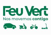 Franquicias Feu Vert Reparación rápida del automóvil