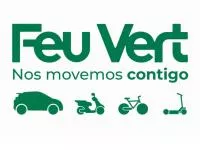 Feu Vert