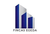 Franquicias Fincas Egeda Administradores de Fincas