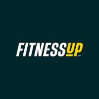 Franquicias Fitness Up Deporte / Gimnasio