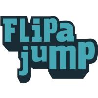 Franquicias Flipajump Actividades deportivas, recreativas y de entretenimiento